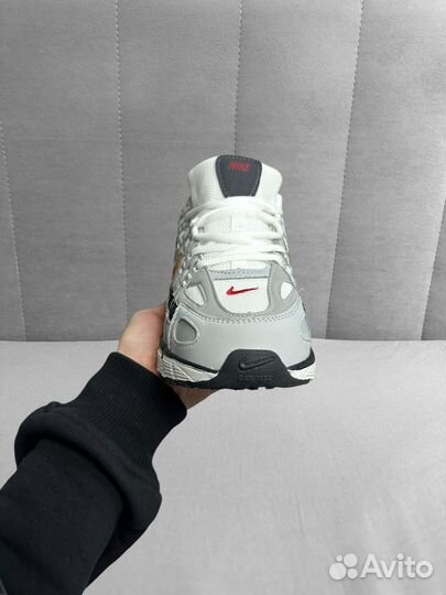 Кроссовки Nike P-6000