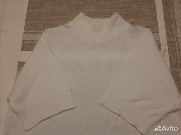 Джемпер женский 48 50