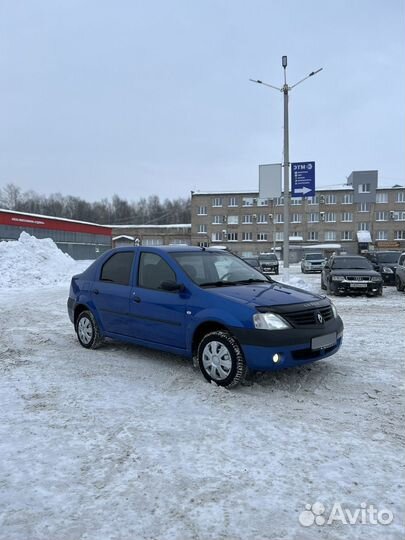 Авито кировская логан. Авито кировская логан. Логан белый с черным бампером. Рено логан 1 рестайлинг бежевый с черными бамперами. Renault logan 2010 синий.