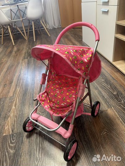 Детские вещи на девочку