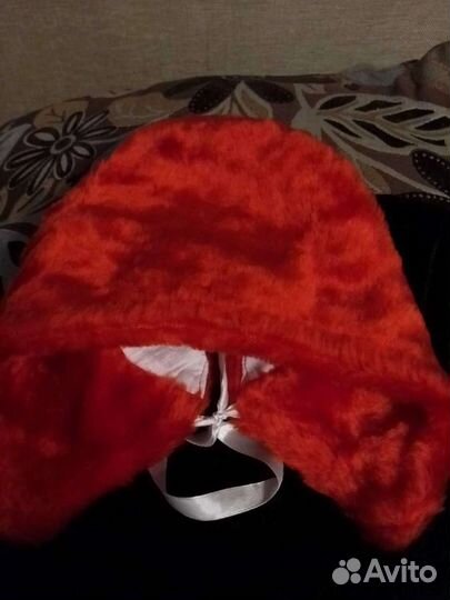 Красная шапочка,медведь,пирамидка деревянная