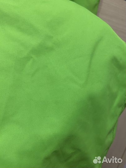 Брюки демисезонные Рейма 140