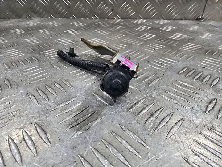 Датчик температуры Honda Civic FD