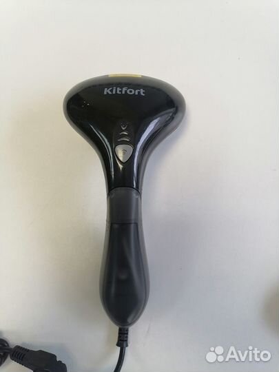 Ручной отпариватель KitFort KT-9116