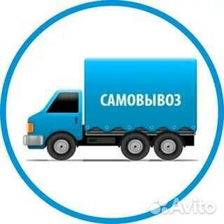 Перо, пух,подушки,п е р и н ы