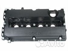 Клапанная крышка 55564395 55564395 general motors