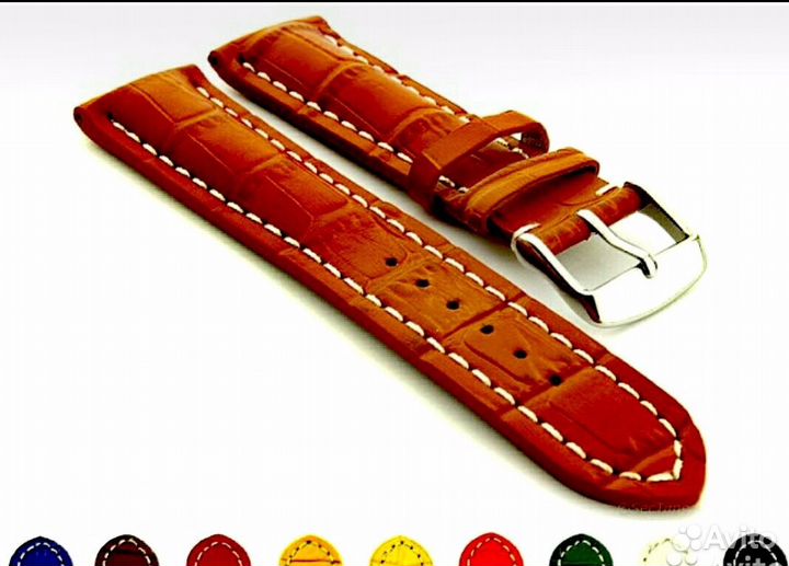 Ремонт часов любой сложности