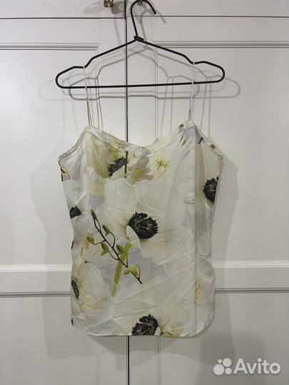 Топ Ted Baker