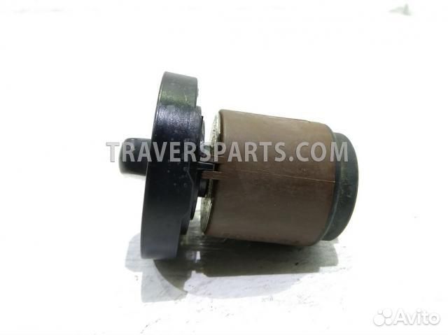 Переключатель света бмв