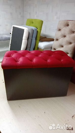 Обувница Венге 70/35/45в