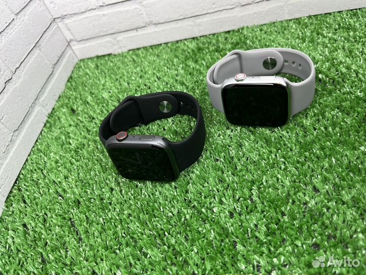 Apple watch series 8 45 mm