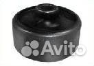 Сайлентблок заднего рычага hyundai getz 2002-20