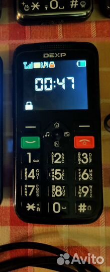 Samsung SGH-X160