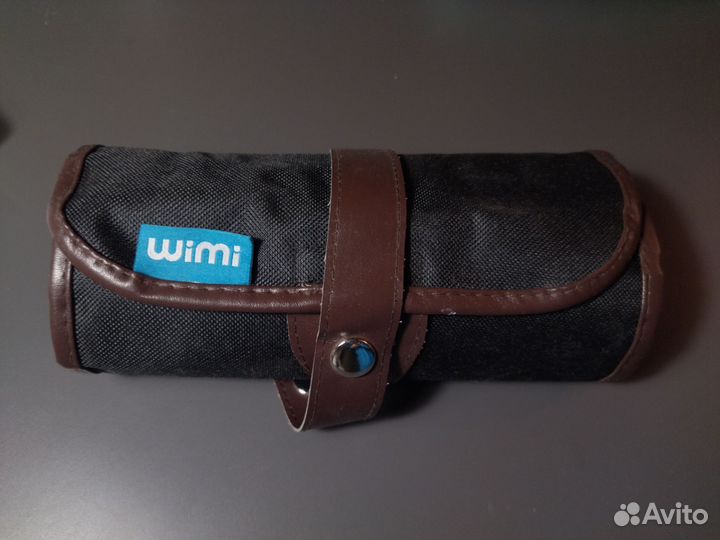 Акварельные карандаши 36 шт