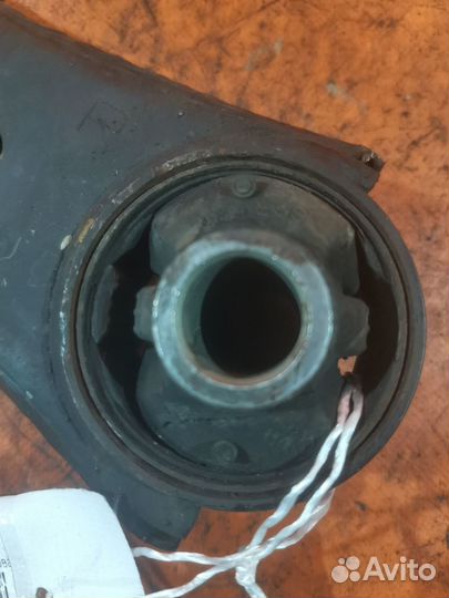 Рычаг передний правый Subaru Outback BPE