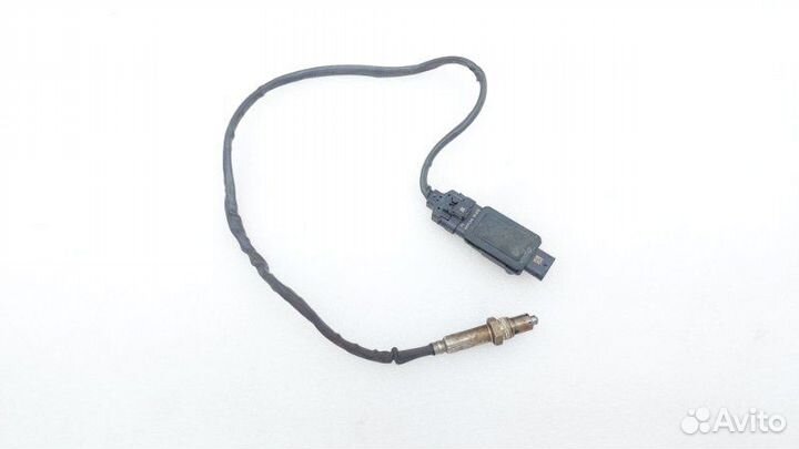 Датчик Bmw X5 G05 B57D30B 2021