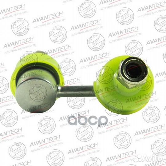 Стойка стабилизатора avantech ASL0513R avantech