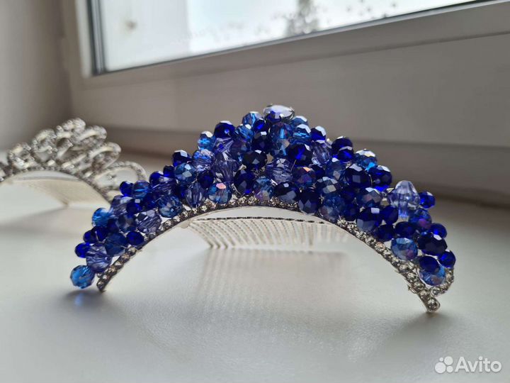 Юбка пачка для девочки на танцы