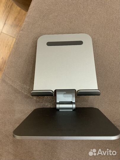 Подставка для планшета