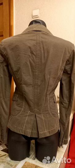 Жакет женский mexx