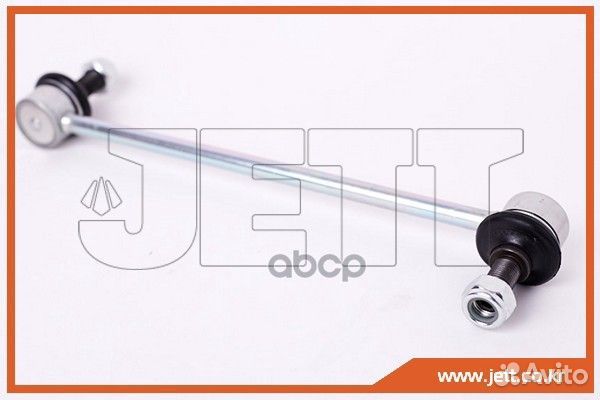 Линк jett V51-036 (CLT-19) V51-036 jett