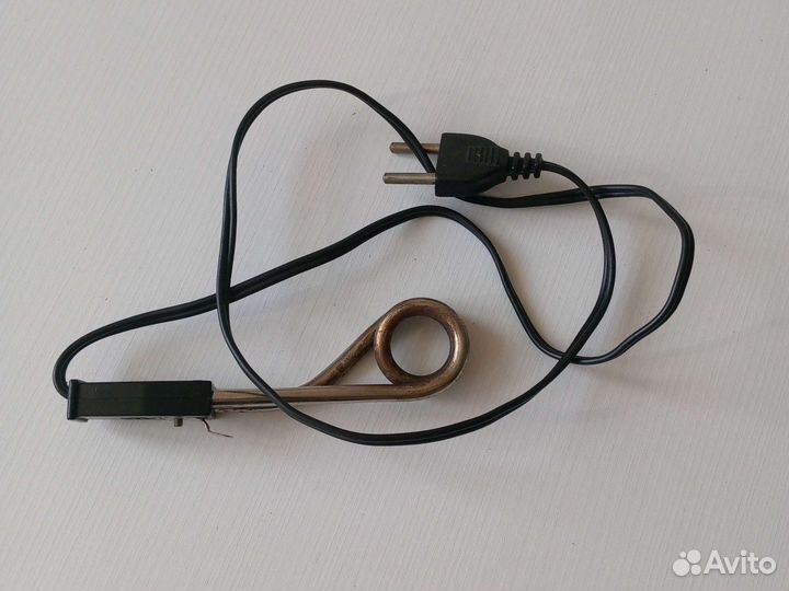 Кипятильник