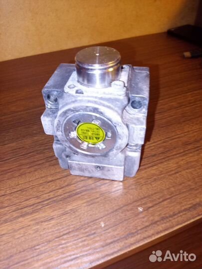 Тнвд 6G74 паджеро 3