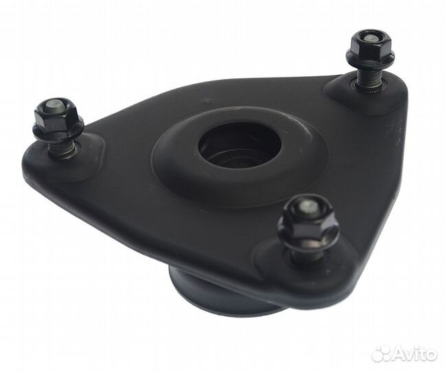 Опора амортизатора hyundai Elantra (06) KIA i30,Ce