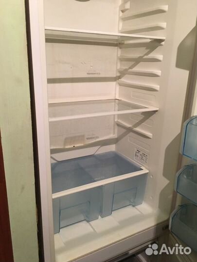 Клининг(Уборка) квартир, домов, офисов