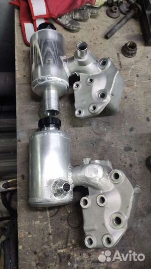 Сварка в среде аргона