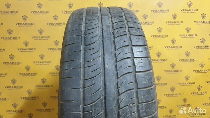 Pirelli Scorpion Zero 235/65 R17 108V