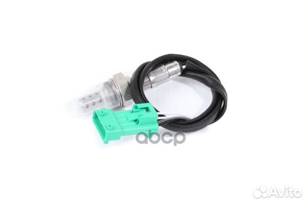 Лямбда-зонд Citroen C4/C5/DS3/DS4/DS5, Peugeot