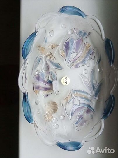 Блюдо. Япония