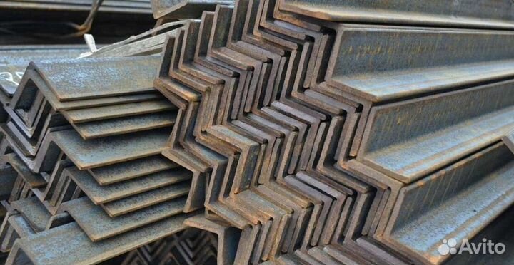 Арматура из пластика