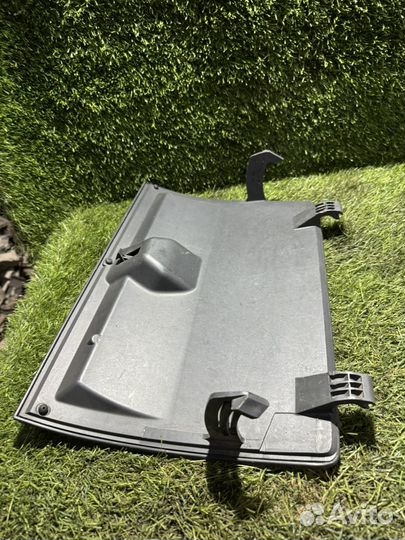 Бардачок Fiat Albea