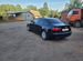 Audi A4 1.8 CVT, 2010, 134 000 км с пробегом, цена 1590000 руб.