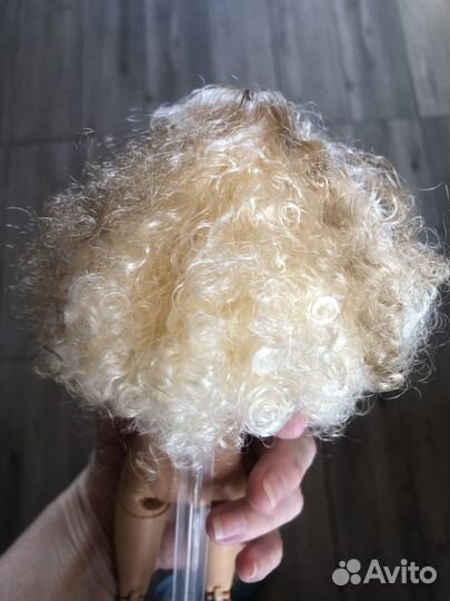 Куклы Барби