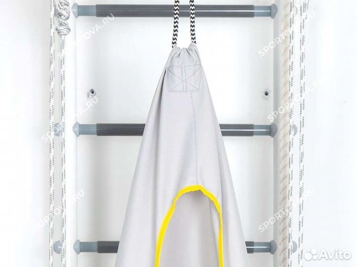 Качель-гамак Sportova 70 см