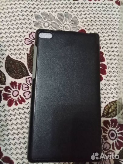 Чехол для планшета Lenovo Tab 4