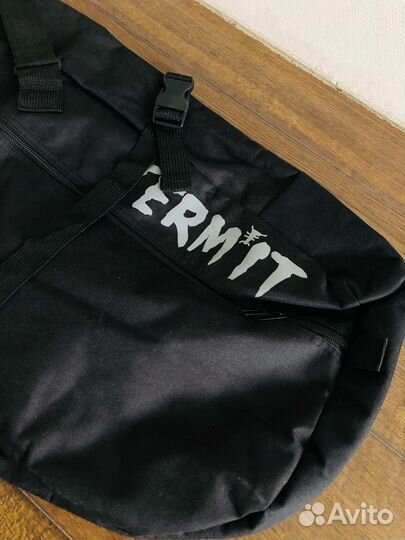 Чехол для сноуборда Termit