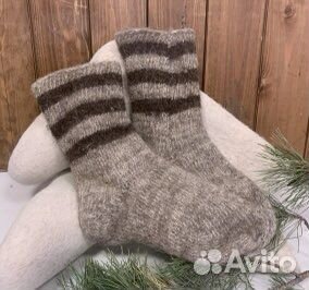 Пуховые,шерсть,тепло