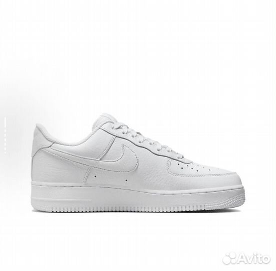 Кроссовки Nike air force 1