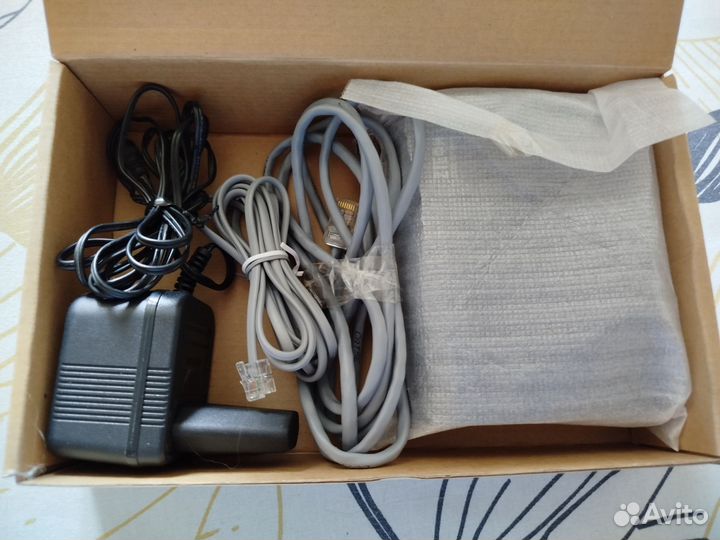 Роутер.аdsl Модем