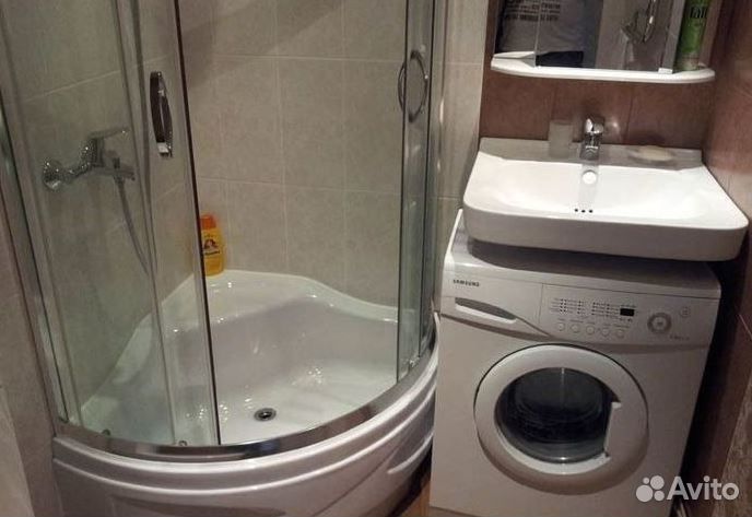 Мастер на час/Муж на час/Мастер на дом