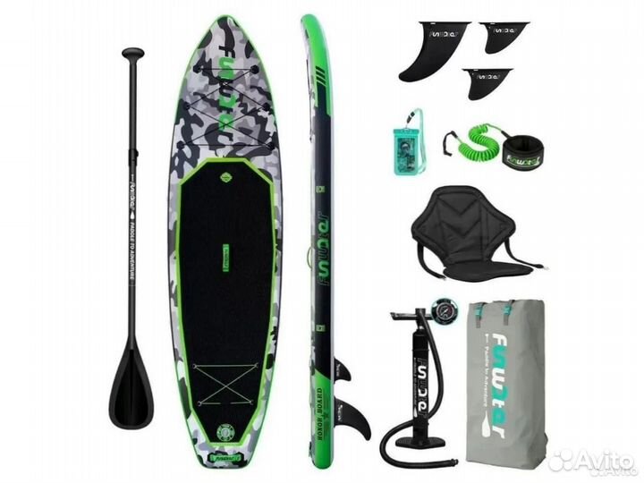 Sup board Сапы оптом