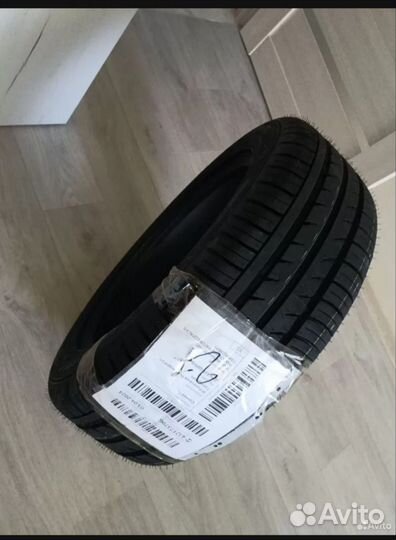 Колеса на машину