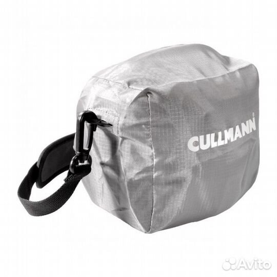 Cумка для фотоаппарата cullmann CU-95120 Ultraligh