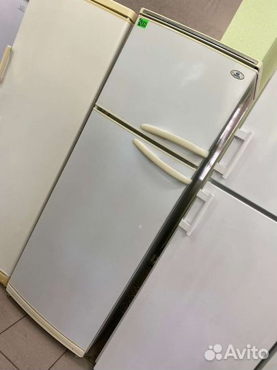 Б/У Холодильник с доставкой