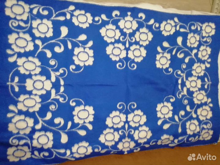 Детские одеяла времен ссср(шерсть,байка,пикейное)