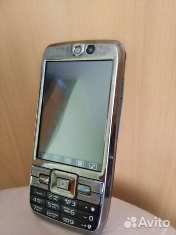 Раритет для коллекционеров